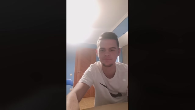 Erpablo  18-04-2022